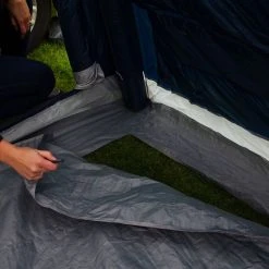 Vango Kilda Low Driveaway Van Awning 24 Vango Kilda Low Driveaway Van Awning -BioLite Shop go 331017 j