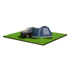 Vango Kilda Low Driveaway Van Awning 27 Vango Kilda Low Driveaway Van Awning -BioLite Shop go 331017 z