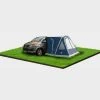 Vango Elwood Low Van Awning 2 Vango Elwood Low Van Awning -BioLite Shop go 331018 a
