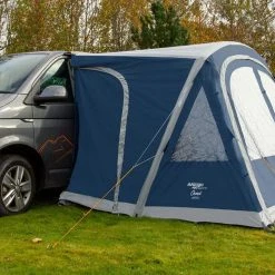 Vango Elwood Low Van Awning 16 Vango Elwood Low Van Awning -BioLite Shop go 331018 d