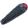 Deuter Exosphere 0° Sleeping Bag 2 Deuter Exosphere 0° Sleeping Bag -BioLite Shop go 331154 a