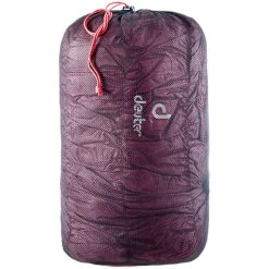 Deuter Exosphere 0° Sleeping Bag 8 Deuter Exosphere 0° Sleeping Bag -BioLite Shop go 331154 c