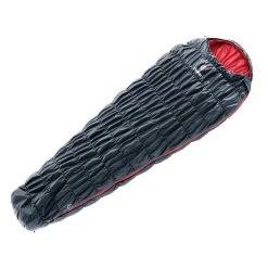 Deuter Exosphere 0° Sleeping Bag 9 Deuter Exosphere 0° Sleeping Bag -BioLite Shop go 331154 z