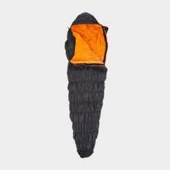 Deuter Exosphere 0° SL Sleeping Bag 13 Deuter Exosphere 0° SL Sleeping Bag -BioLite Shop go 331155 c