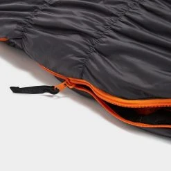 Deuter Exosphere 0° SL Sleeping Bag 16 Deuter Exosphere 0° SL Sleeping Bag -BioLite Shop go 331155 f
