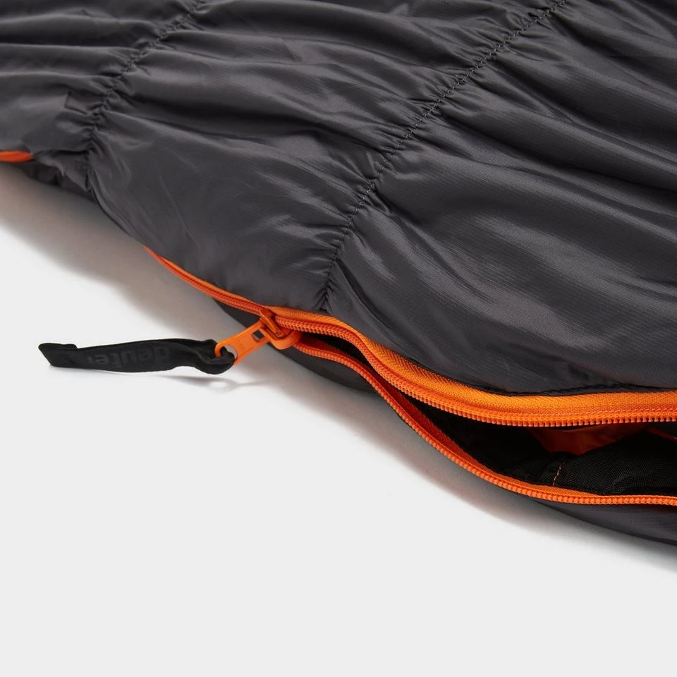 Deuter Exosphere 0° SL Sleeping Bag 8 Deuter Exosphere 0° SL Sleeping Bag - Image 6