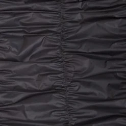 Deuter Exosphere 0° SL Sleeping Bag 18 Deuter Exosphere 0° SL Sleeping Bag -BioLite Shop go 331155 h