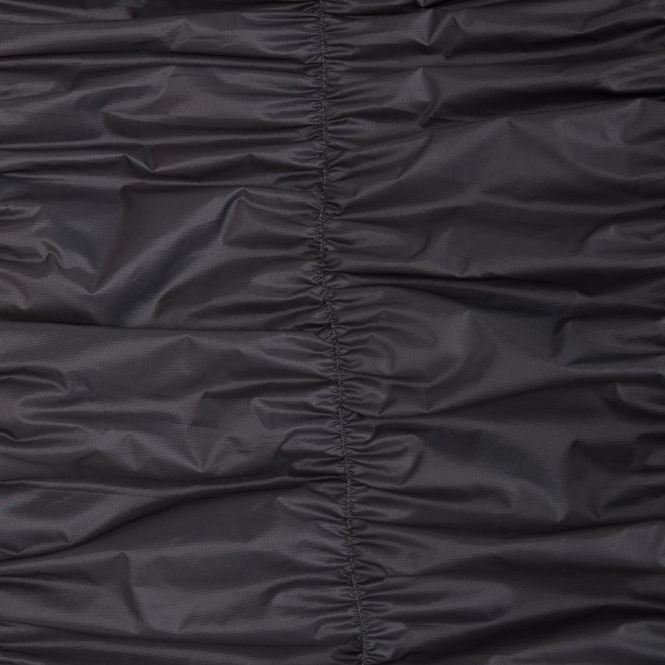 Deuter Exosphere 0° SL Sleeping Bag 10 Deuter Exosphere 0° SL Sleeping Bag - Image 8