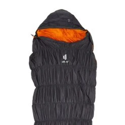 Deuter Exosphere 0° SL Sleeping Bag 19 Deuter Exosphere 0° SL Sleeping Bag -BioLite Shop go 331155 z
