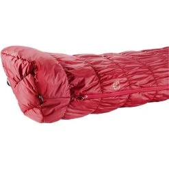 Deuter Exosphere -6º Sleeping Bag 14 Deuter Exosphere -6º Sleeping Bag -BioLite Shop go 331156 e