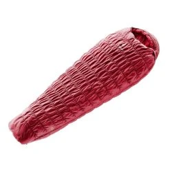 Deuter Exosphere -6º Sleeping Bag 17 Deuter Exosphere -6º Sleeping Bag -BioLite Shop go 331156 z