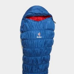 Deuter Exosphere -10° Sleeping Bag