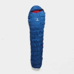 Deuter Exosphere -10° Sleeping Bag 12 Deuter Exosphere -10° Sleeping Bag -BioLite Shop go 331158 b
