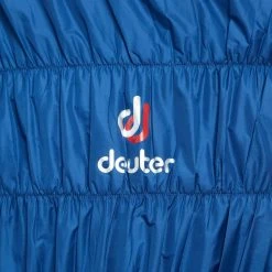 Deuter Exosphere -10° Sleeping Bag 17 Deuter Exosphere -10° Sleeping Bag -BioLite Shop go 331158 g