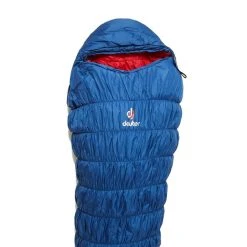 Deuter Exosphere -10° Sleeping Bag 19 Deuter Exosphere -10° Sleeping Bag -BioLite Shop go 331158 z