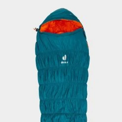 Deuter Exosphere -10° SL Sleeping Bag
