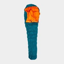 Deuter Exosphere -10° SL Sleeping Bag 13 Deuter Exosphere -10° SL Sleeping Bag -BioLite Shop go 331159 c