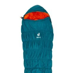 Deuter Exosphere -10° SL Sleeping Bag 19 Deuter Exosphere -10° SL Sleeping Bag -BioLite Shop go 331159 z