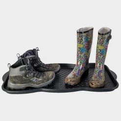 Quest King Of All Trays 8 Quest King Of All Trays -BioLite Shop go 331305 b