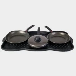 Quest King Of All Trays 9 Quest King Of All Trays -BioLite Shop go 331305 c