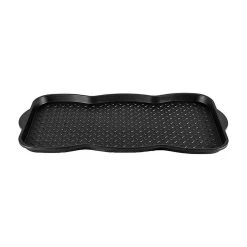 Quest King Of All Trays 11 Quest King Of All Trays -BioLite Shop go 331305 z