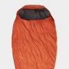 Vango Nitestar Alpha 225 Sleeping Bag 2 Vango Nitestar Alpha 225 Sleeping Bag -BioLite Shop go 331553 a