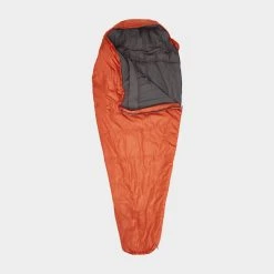 Vango Nitestar Alpha 225 Sleeping Bag 13 Vango Nitestar Alpha 225 Sleeping Bag -BioLite Shop go 331553 c