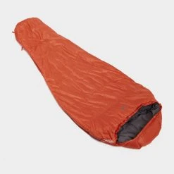 Vango Nitestar Alpha 225 Sleeping Bag 14 Vango Nitestar Alpha 225 Sleeping Bag -BioLite Shop go 331553 d