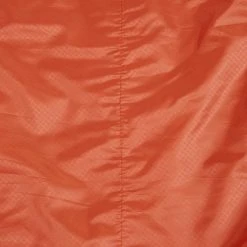 Vango Nitestar Alpha 225 Sleeping Bag 18 Vango Nitestar Alpha 225 Sleeping Bag -BioLite Shop go 331553 h