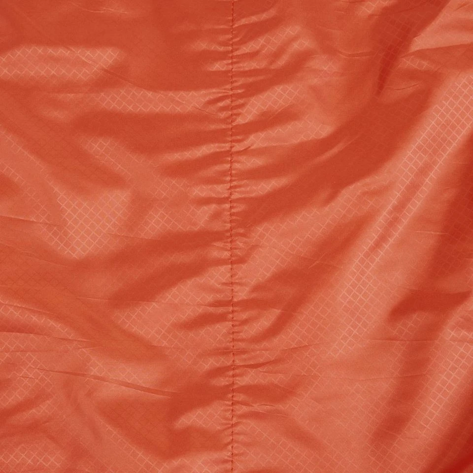 Vango Nitestar Alpha 225 Sleeping Bag 10 Vango Nitestar Alpha 225 Sleeping Bag - Image 8