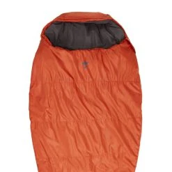 Vango Nitestar Alpha 225 Sleeping Bag 19 Vango Nitestar Alpha 225 Sleeping Bag -BioLite Shop go 331553 z