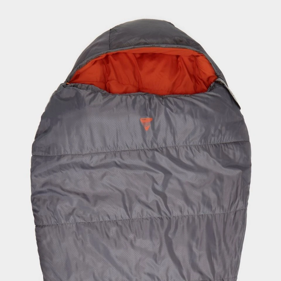 Vango Nitestar Alpha 375 Sleeping Bag 3 Vango Nitestar Alpha 375 Sleeping Bag