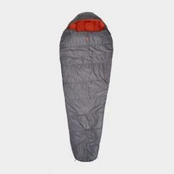 Vango Nitestar Alpha 375 Sleeping Bag 12 Vango Nitestar Alpha 375 Sleeping Bag -BioLite Shop go 331554 b