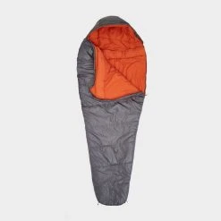 Vango Nitestar Alpha 375 Sleeping Bag 13 Vango Nitestar Alpha 375 Sleeping Bag -BioLite Shop go 331554 c