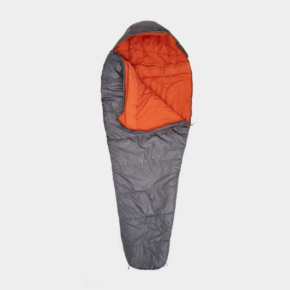 Vango Nitestar Alpha 375 Sleeping Bag 5 Vango Nitestar Alpha 375 Sleeping Bag - Image 3