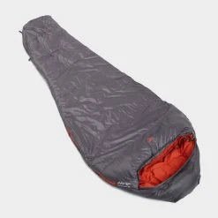 Vango Nitestar Alpha 375 Sleeping Bag 14 Vango Nitestar Alpha 375 Sleeping Bag -BioLite Shop go 331554 d