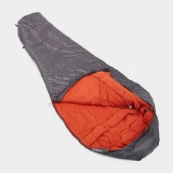 Vango Nitestar Alpha 375 Sleeping Bag 15 Vango Nitestar Alpha 375 Sleeping Bag -BioLite Shop go 331554 e