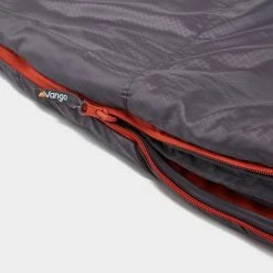 Vango Nitestar Alpha 375 Sleeping Bag 16 Vango Nitestar Alpha 375 Sleeping Bag -BioLite Shop go 331554 f