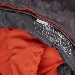 Vango Nitestar Alpha 375 Sleeping Bag 17 Vango Nitestar Alpha 375 Sleeping Bag -BioLite Shop go 331554 g