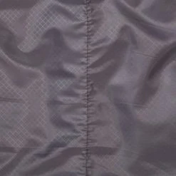 Vango Nitestar Alpha 375 Sleeping Bag 18 Vango Nitestar Alpha 375 Sleeping Bag -BioLite Shop go 331554 h