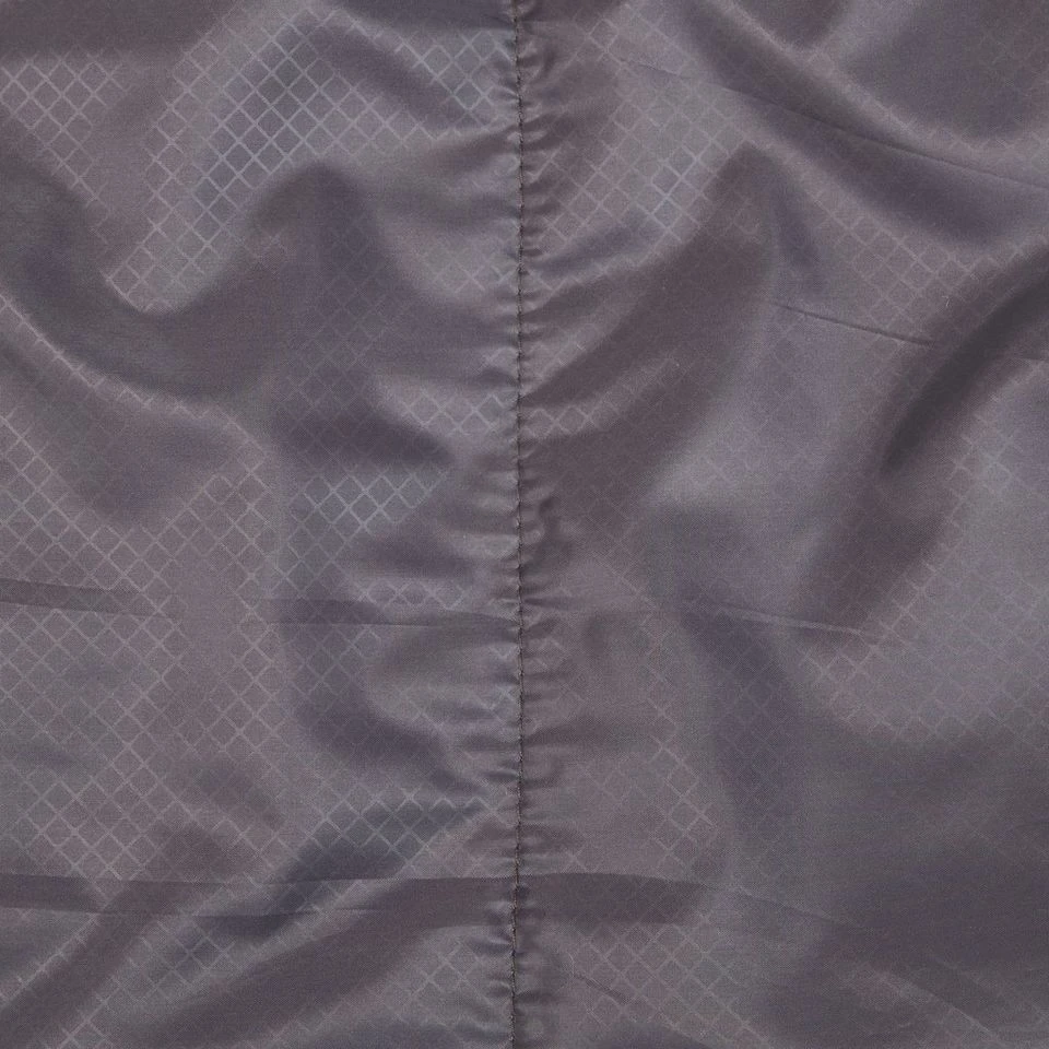 Vango Nitestar Alpha 375 Sleeping Bag 10 Vango Nitestar Alpha 375 Sleeping Bag - Image 8