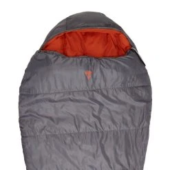 Vango Nitestar Alpha 375 Sleeping Bag 19 Vango Nitestar Alpha 375 Sleeping Bag -BioLite Shop go 331554 z
