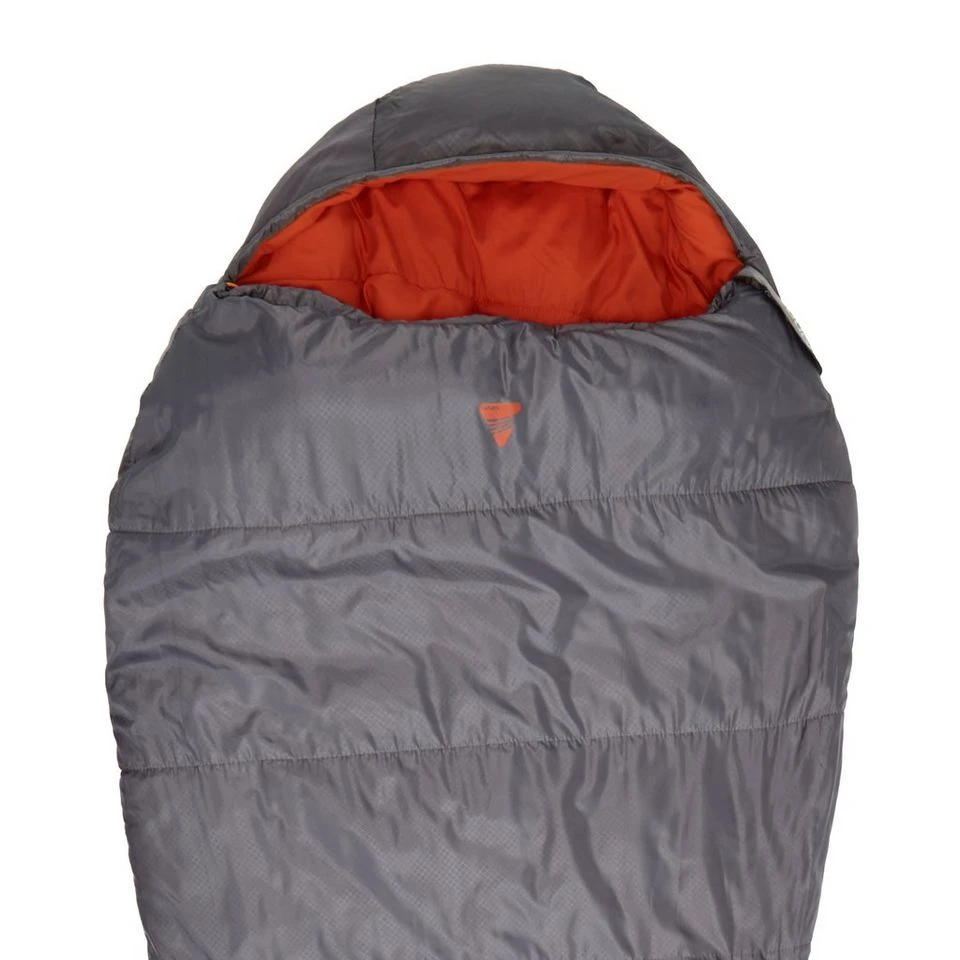 Vango Nitestar Alpha 375 Sleeping Bag 11 Vango Nitestar Alpha 375 Sleeping Bag - Image 9