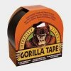 Gorilla Tape, Black (48mm X 11m) 2 Gorilla Tape, Black (48mm X 11m) -BioLite Shop go 331752 a