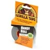 Gorilla Tape, Handy Roll (25mm X 9.1m) 1 Gorilla Tape, Handy Roll (25mm X 9.1m) -BioLite Shop go 331753 a