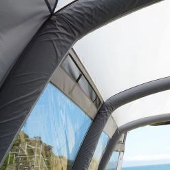 Berghaus Telstar 8 Nightfall Air Tent 15 Berghaus Telstar 8 Nightfall Air Tent -BioLite Shop go 349254 f