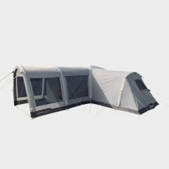 Berghaus Kepler 9 Nightfall Air Tent