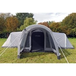 Berghaus Kepler 9 Nightfall Air Tent -BioLite Shop go 349257 c