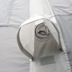 Berghaus Kepler 9 Nightfall Air Tent -BioLite Shop go 349257 h