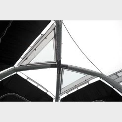 Berghaus Kepler 9 Nightfall Air Tent -BioLite Shop go 349257 j